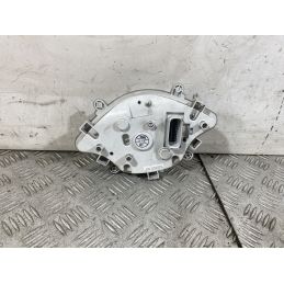 Strumentazione Contachilometri Piaggio Liberty 125 I-Get dal 2016 al 2019  1751013262327