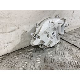 Strumentazione Contachilometri Piaggio Liberty 125 I-Get dal 2016 al 2019  1751013262327