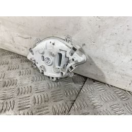 Strumentazione Contachilometri Piaggio Liberty 125 I-Get dal 2016 al 2019  1751013262327