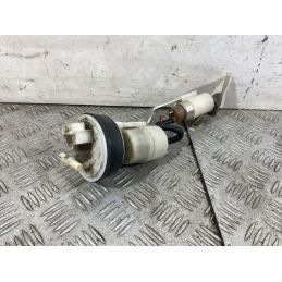 Pompa benzina Piaggio Liberty 125 I-Get dal 2016 al 2019  1751014553356
