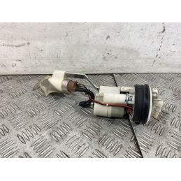 Pompa benzina Piaggio Liberty 125 I-Get dal 2016 al 2019  1751014553356