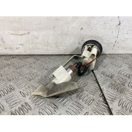 Pompa benzina Piaggio Liberty 125 I-Get dal 2016 al 2019  1751014553356