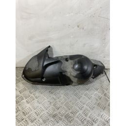 Coperchio Carter Trasmissione Yamaha Tricity 125 dal 2014 al 2020  1751014952395