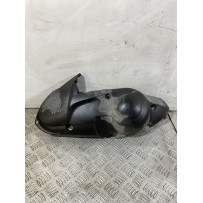 Coperchio Carter Trasmissione Yamaha Tricity 125 dal 2014 al 2020  1751014952395