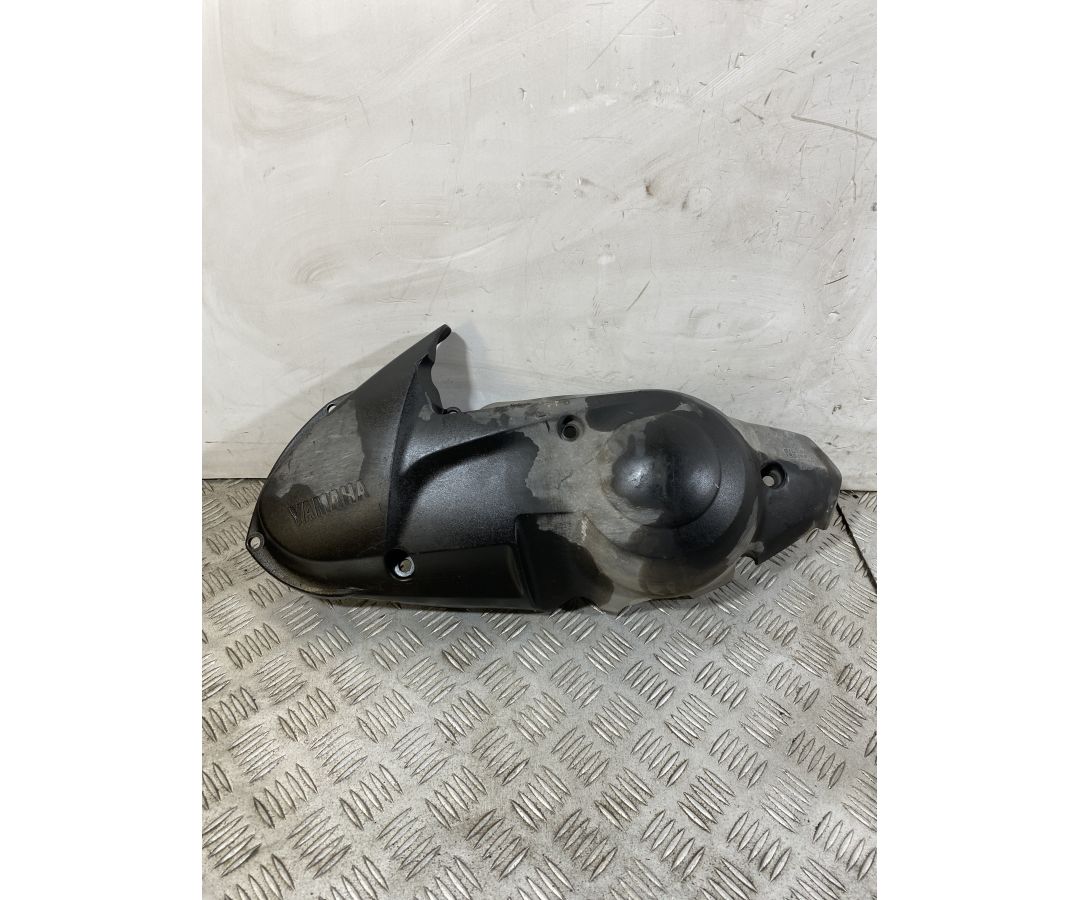 Coperchio Carter Trasmissione Yamaha Tricity 125 dal 2014 al 2020  1751014952395