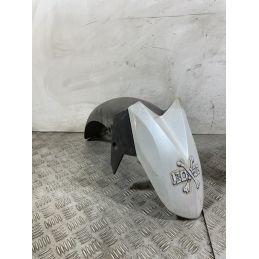 Carena Parafango Anteriore Yamaha X-Max XMax 250 Dal 2011 al 2013  1751015388841