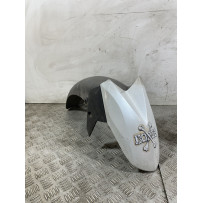Carena Parafango Anteriore Yamaha X-Max XMax 250 Dal 2011 al 2013  1751015388841