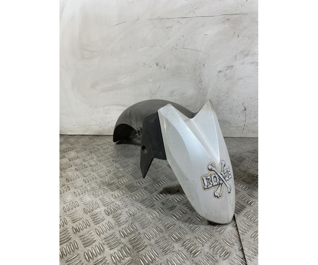 Carena Parafango Anteriore Yamaha X-Max XMax 250 Dal 2011 al 2013  1751015388841