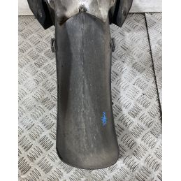 Carena Parafango Anteriore Yamaha X-Max XMax 250 Dal 2011 al 2013  1751015388841
