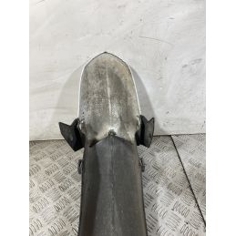 Carena Parafango Anteriore Yamaha X-Max XMax 250 Dal 2011 al 2013  1751015388841