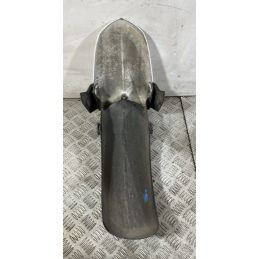 Carena Parafango Anteriore Yamaha X-Max XMax 250 Dal 2011 al 2013  1751015388841