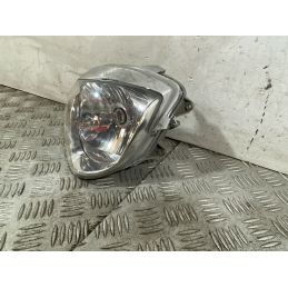 Faro Fanale Anteriore Piaggio Liberty 125 I-Get dal 2016 al 2019  1751015942937
