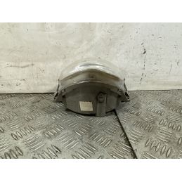 Faro Fanale Anteriore Piaggio Liberty 125 I-Get dal 2016 al 2019  1751015942937