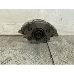 Faro Fanale Anteriore Piaggio Liberty 125 I-Get dal 2016 al 2019  1751015942937