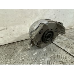 Faro Fanale Anteriore Piaggio Liberty 125 I-Get dal 2016 al 2019  1751015942937