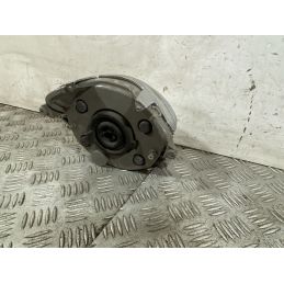 Faro Fanale Anteriore Piaggio Liberty 125 I-Get dal 2016 al 2019  1751015942937