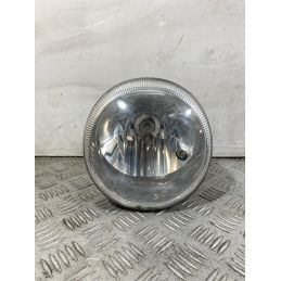 Faro Fanale Anteriore Piaggio Vespa GT 200 L Dal 2003 al 2006  1751015726353