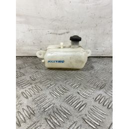 Vaschetta Acqua Kymco Xciting 300 R dal 2007 al 2014  1751016373082