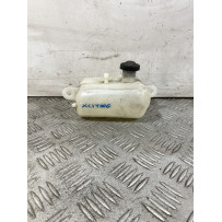 Vaschetta Acqua Kymco Xciting 300 R dal 2007 al 2014  1751016373082