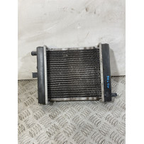 Radiatore Kymco Xciting 300 R dal 2007 al 2014  1751016729070