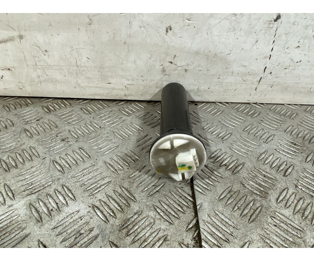 Galleggiante benzina Piaggio Liberty 125 I-Get dal 2016 al 2019  1751016896239