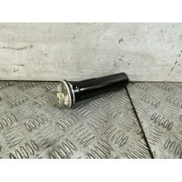 Galleggiante benzina Piaggio Liberty 125 I-Get dal 2016 al 2019  1751016896239