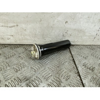 Galleggiante benzina Piaggio Liberty 125 I-Get dal 2016 al 2019  1751016896239