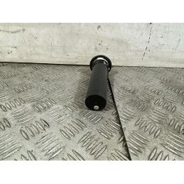 Galleggiante benzina Piaggio Liberty 125 I-Get dal 2016 al 2019  1751016896239