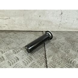 Galleggiante benzina Piaggio Liberty 125 I-Get dal 2016 al 2019  1751016896239