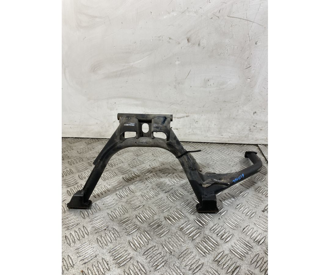 Cavalletto Centrale Yamaha Tricity 125 dal 2014 al 2020  1751017275361