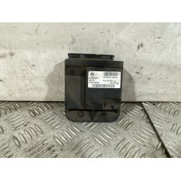 Centralina CDI Piaggio Liberty 125 I-Get dal 2016 al 2019 Cod CM278929  1751017484213