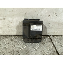 Centralina CDI Piaggio Liberty 125 I-Get dal 2016 al 2019 Cod CM278929  1751017484213