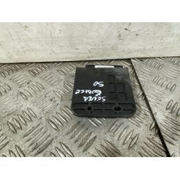 Centralina CDI Piaggio Liberty 125 I-Get dal 2016 al 2019 Cod CM278929  1751017484213