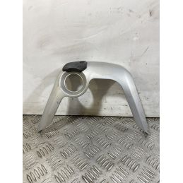 Carena Blocchetto Accensione Yamaha X-Max XMax 250 Dal 2011 al 2013  1751018802863