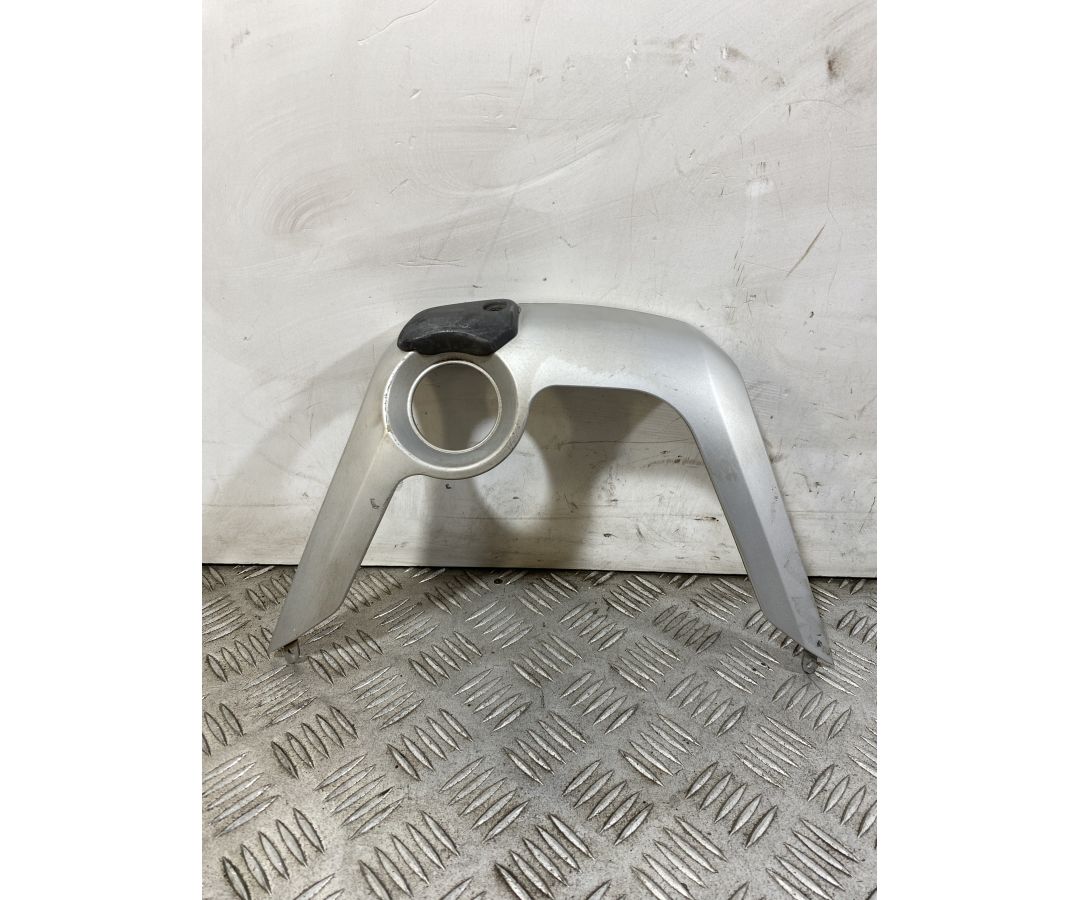 Carena Blocchetto Accensione Yamaha X-Max XMax 250 Dal 2011 al 2013  1751018802863