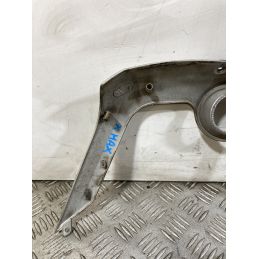 Carena Blocchetto Accensione Yamaha X-Max XMax 250 Dal 2011 al 2013  1751018802863