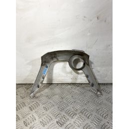 Carena Blocchetto Accensione Yamaha X-Max XMax 250 Dal 2011 al 2013  1751018802863