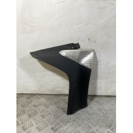 Carena Fianchetto Con Freccia Anteriore Destra Dx Yamaha X-Max XMax 250 Dal 2011 al 2013  1751019249223