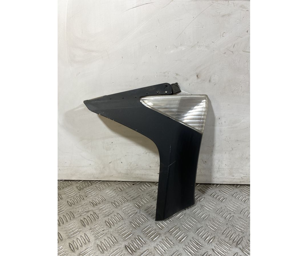 Carena Fianchetto Con Freccia Anteriore Destra Dx Yamaha X-Max XMax 250 Dal 2011 al 2013  1751019249223