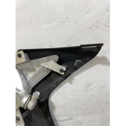 Carena Fianchetto Con Freccia Anteriore Destra Dx Yamaha X-Max XMax 250 Dal 2011 al 2013  1751019249223