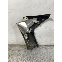 Carena Fianchetto Con Freccia Anteriore Destra Dx Yamaha X-Max XMax 250 Dal 2011 al 2013  1751019249223