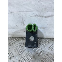 Centralina CDI Sym MIO 100 dal 2006 al 2016 COD A5A-CDI  1751020351984