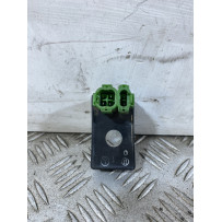 Centralina CDI Sym MIO 100 dal 2006 al 2016 COD A5A-CDI  1751020351984