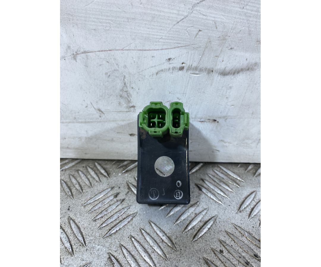 Centralina CDI Sym MIO 100 dal 2006 al 2016 COD A5A-CDI  1751020351984