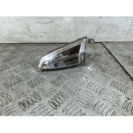 Freccia Anteriore Sinistra Sx Piaggio Liberty 125 I-Get dal 2016 al 2019  1751020532673