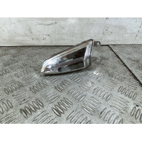 Freccia Anteriore Sinistra Sx Piaggio Liberty 125 I-Get dal 2016 al 2019  1751020532673