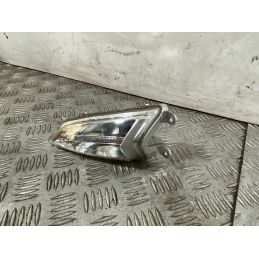 Freccia Anteriore Sinistra Sx Piaggio Liberty 125 I-Get dal 2016 al 2019  1751020532673