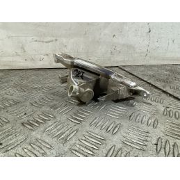 Freccia Anteriore Sinistra Sx Piaggio Liberty 125 I-Get dal 2016 al 2019  1751020532673