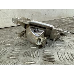 Freccia Anteriore Sinistra Sx Piaggio Liberty 125 I-Get dal 2016 al 2019  1751020532673