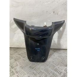 Carena Portatarga Piaggio Vespa GT 200 L Dal 2003 al 2006  1751020729905
